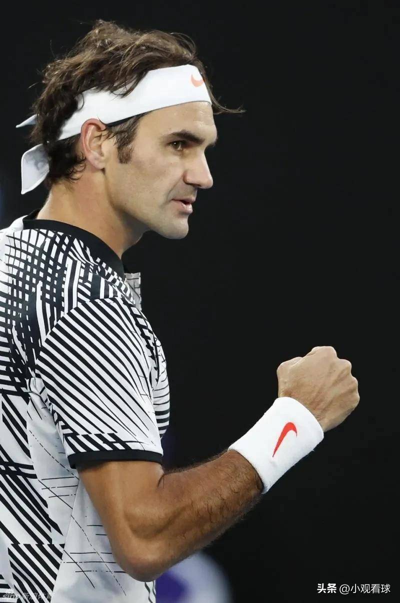 西班牙网球队翻盘意大利网球队，费德勒送出助攻的简单介绍