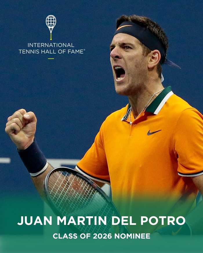 西班牙网球队翻盘意大利网球队，费德勒送出助攻的简单介绍