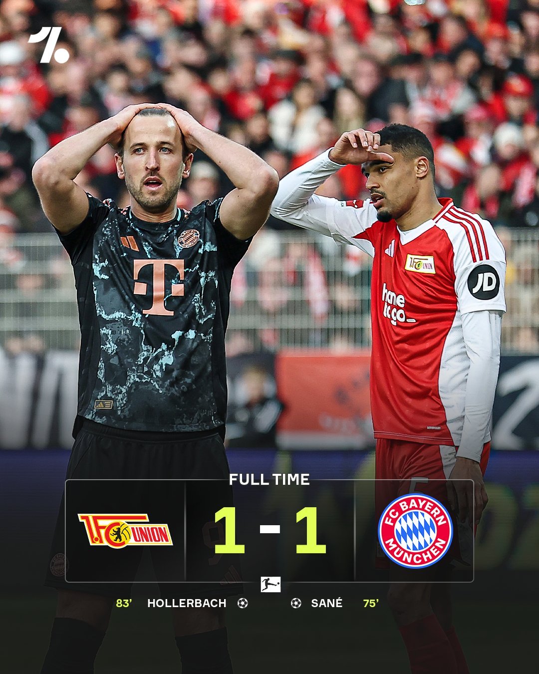 拜仁双杀晋级欧冠半决赛！的简单介绍