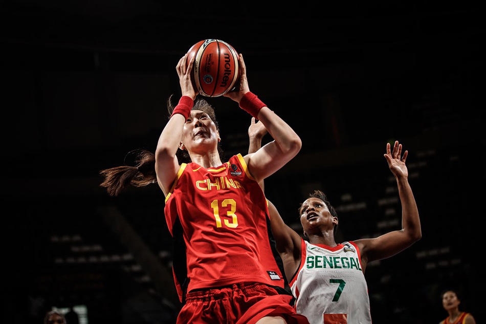 塞内加尔奋斗获胜，国际赛实力有目共睹的简单介绍