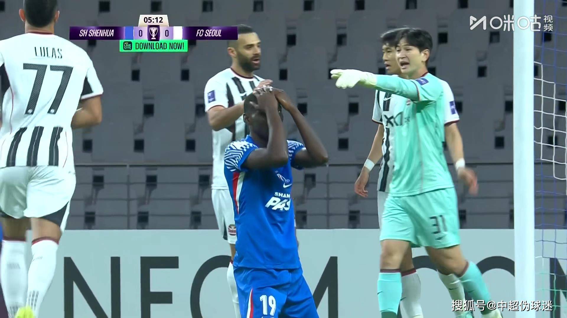 亚洲球队主帅斩获最佳战术奖的简单介绍