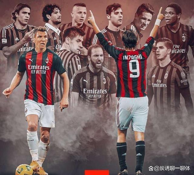 包含吉鲁梅开二度，米兰战胜桑普手握先机的词条