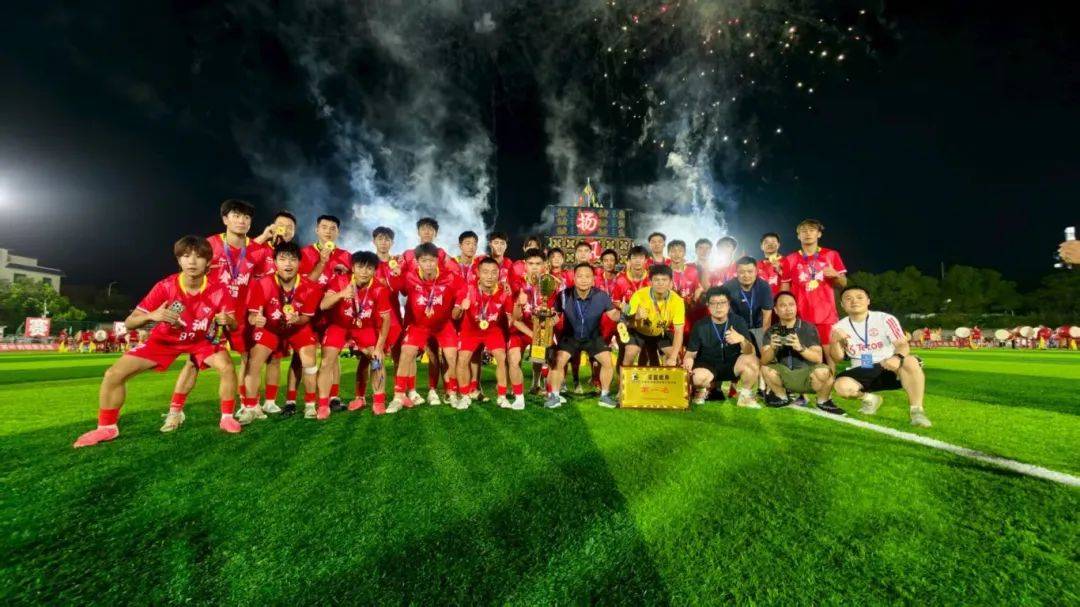 国家体育实力强劲，荣誉加冕！的简单介绍