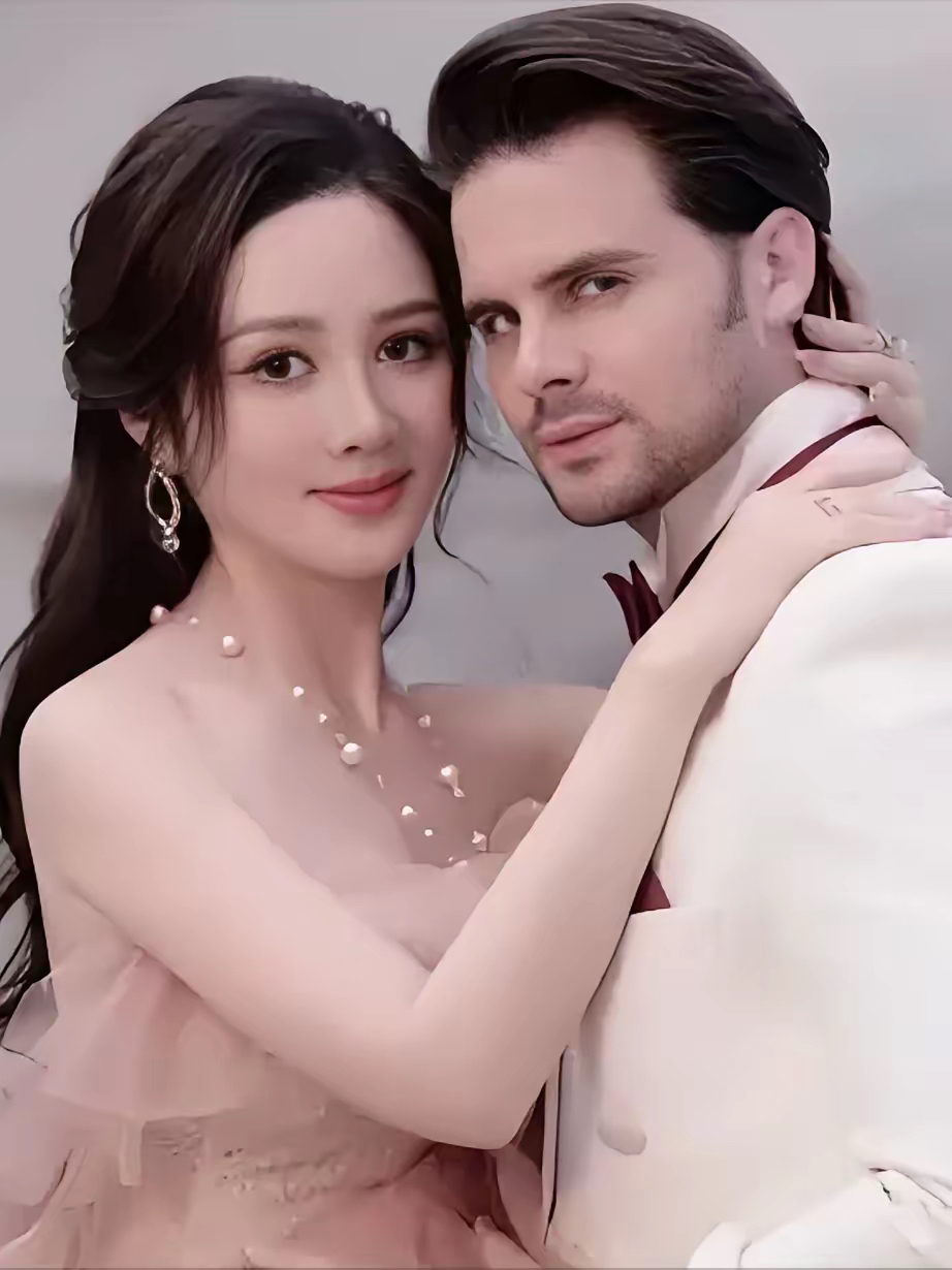 世界级球员喜娶国际名模的简单介绍