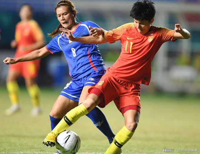 包含埃及女足在比赛中再次赢得胜利的词条