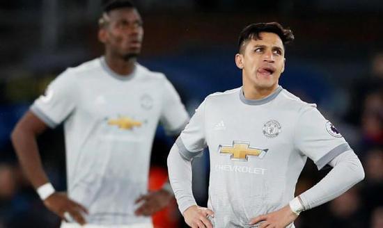 包含土耳其翻盘利物浦，博格巴惊艳世界的词条