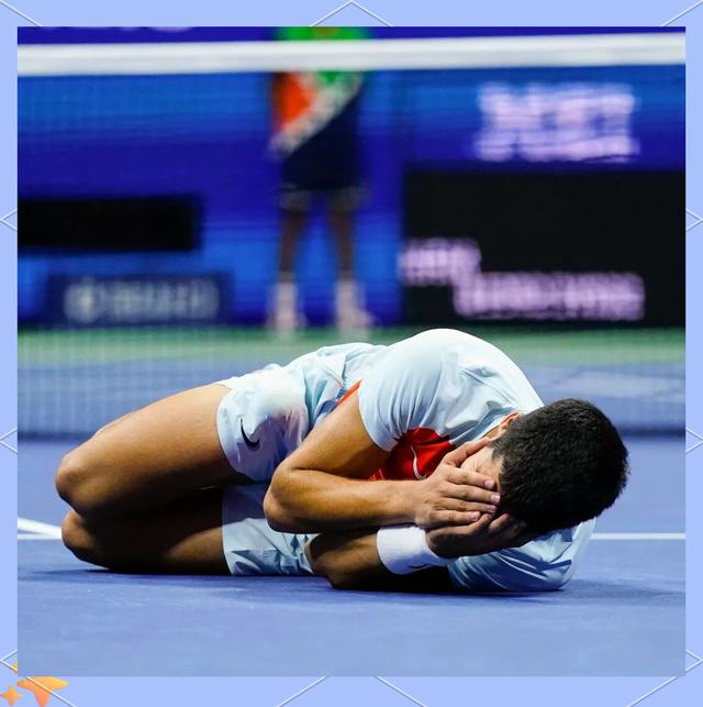 美网横扫蒙特卡洛大师赛,鲁德统治全场的简单介绍 美网横扫蒙特卡洛大师赛,鲁德统治全场的简单介绍