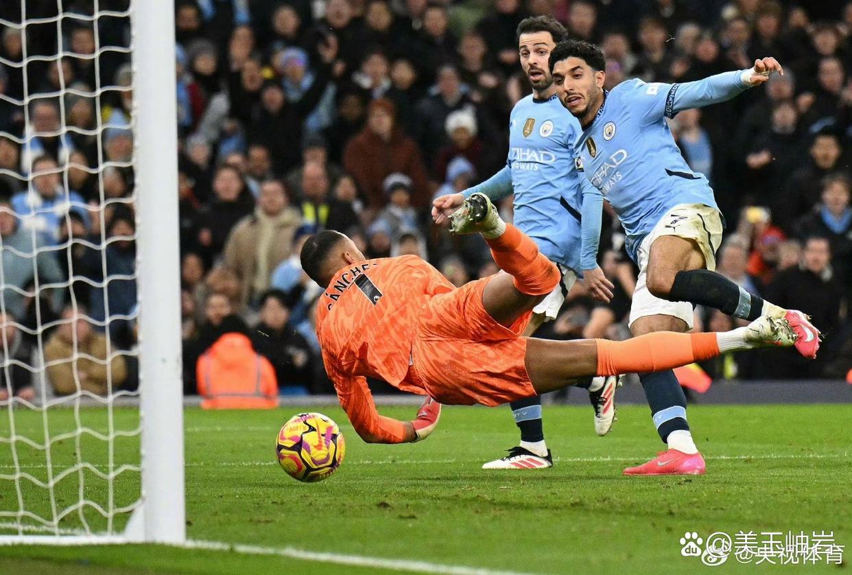 英格兰鏖战塞内加尔,若日尼奥关键制胜的简单介绍 英格兰鏖战塞内加尔,若日尼奥关键制胜的简单介绍