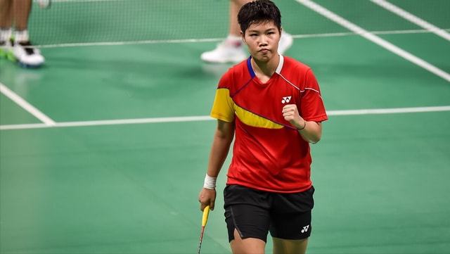 关于丹麦队鏖战法国队，黄鸭组合关键制胜的信息