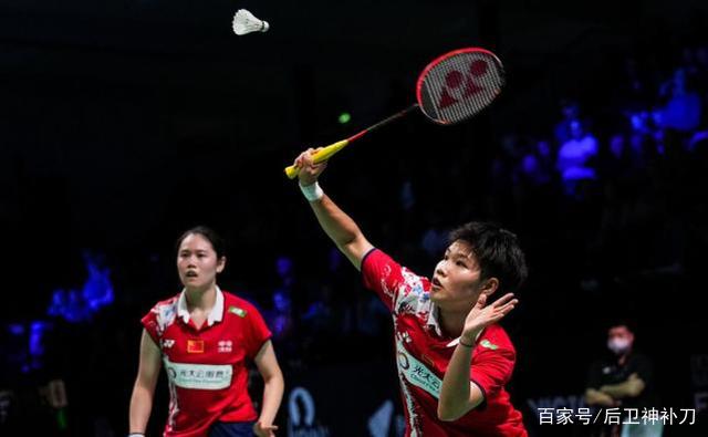 关于丹麦队鏖战法国队，黄鸭组合关键制胜的信息