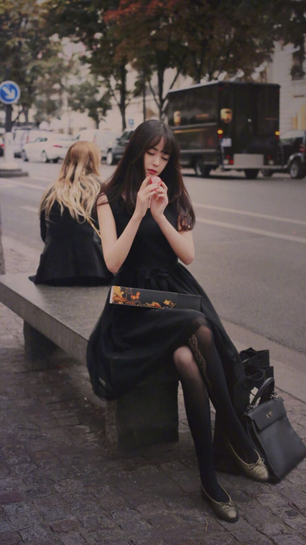 英格拉姆末节爆发显锋芒,太阳硬仗取胜展韧性