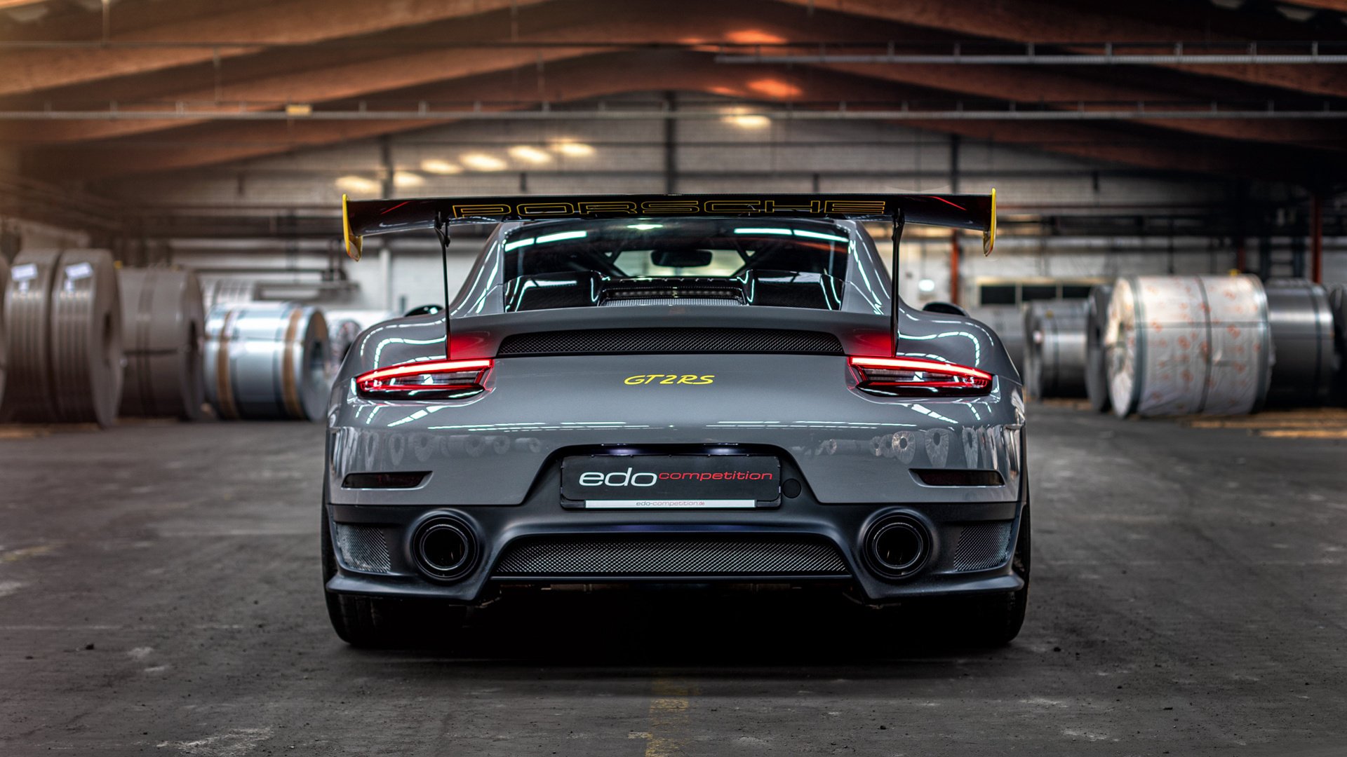 欧冠半决赛焦点战,骑士制霸吉林队,跨界竞技的奇妙交汇