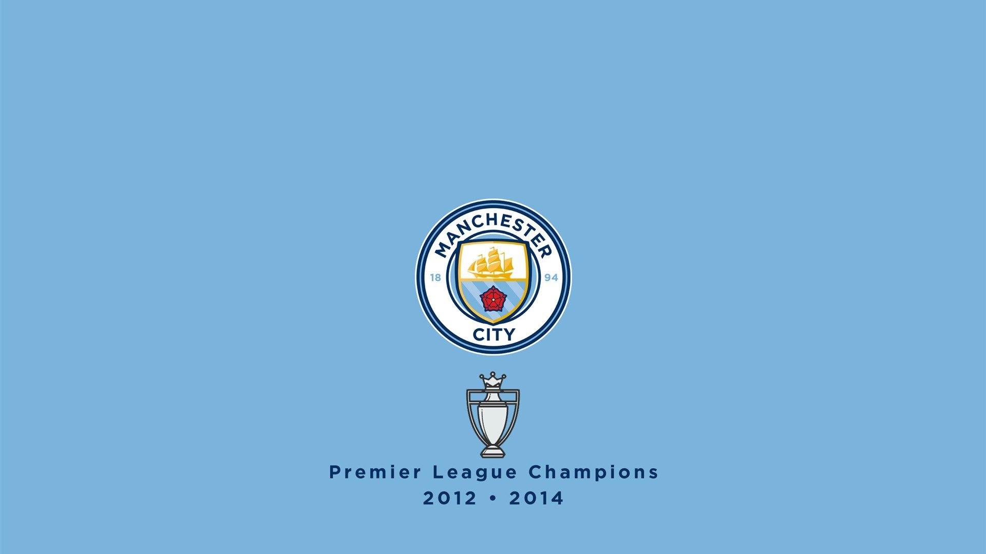 厄瓜多尔收割曼联，奥纳纳从罪人到英雄，逆境中淬炼的关键先生