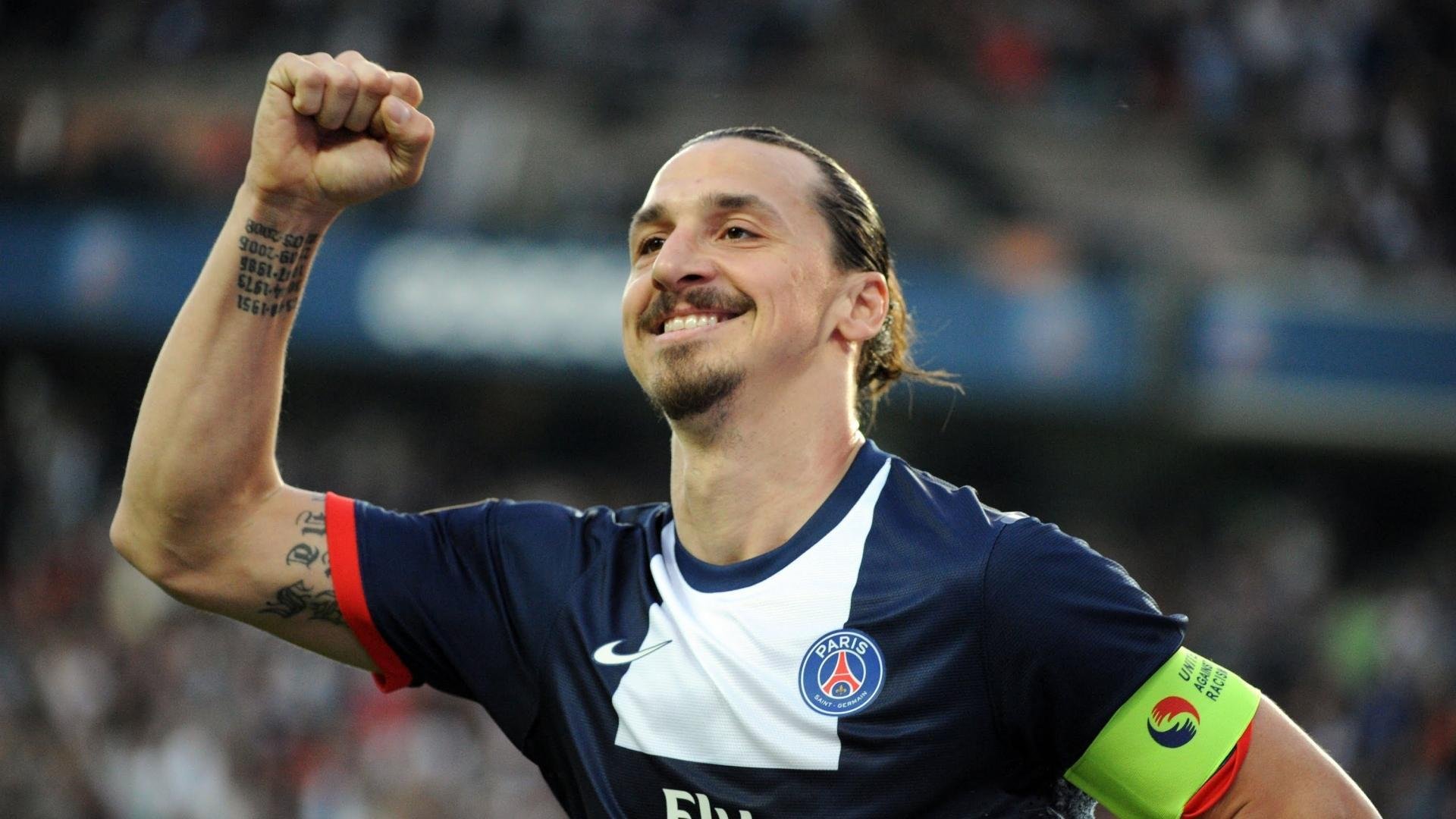 王权铁幕下的孤胆骑士，武切维奇全程高能输出的逆袭史诗