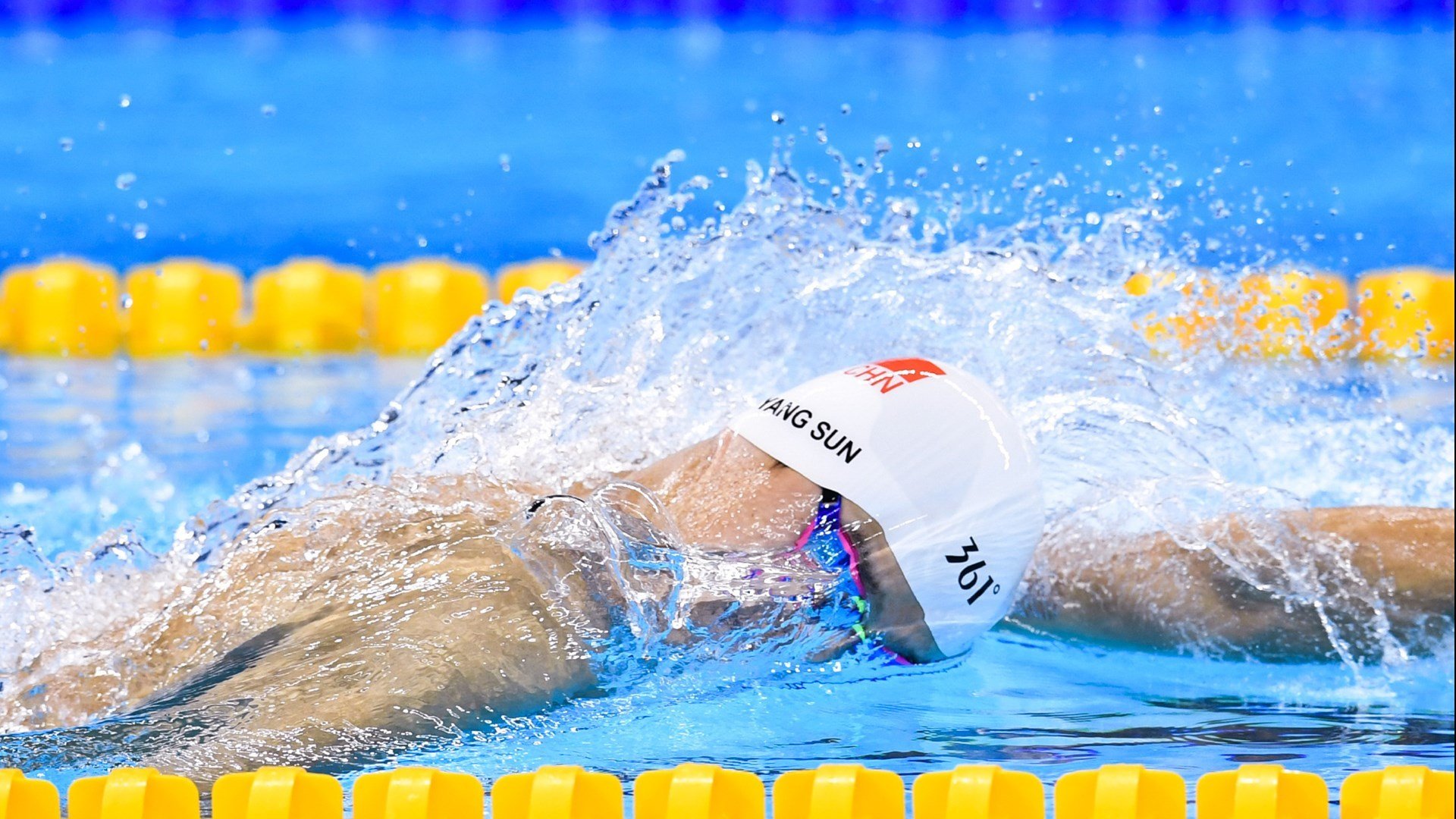 从尼斯到维也纳,当团队巅峰对决遇上个人数据爆炸—苏亚雷斯如何定义现代足球的决定性