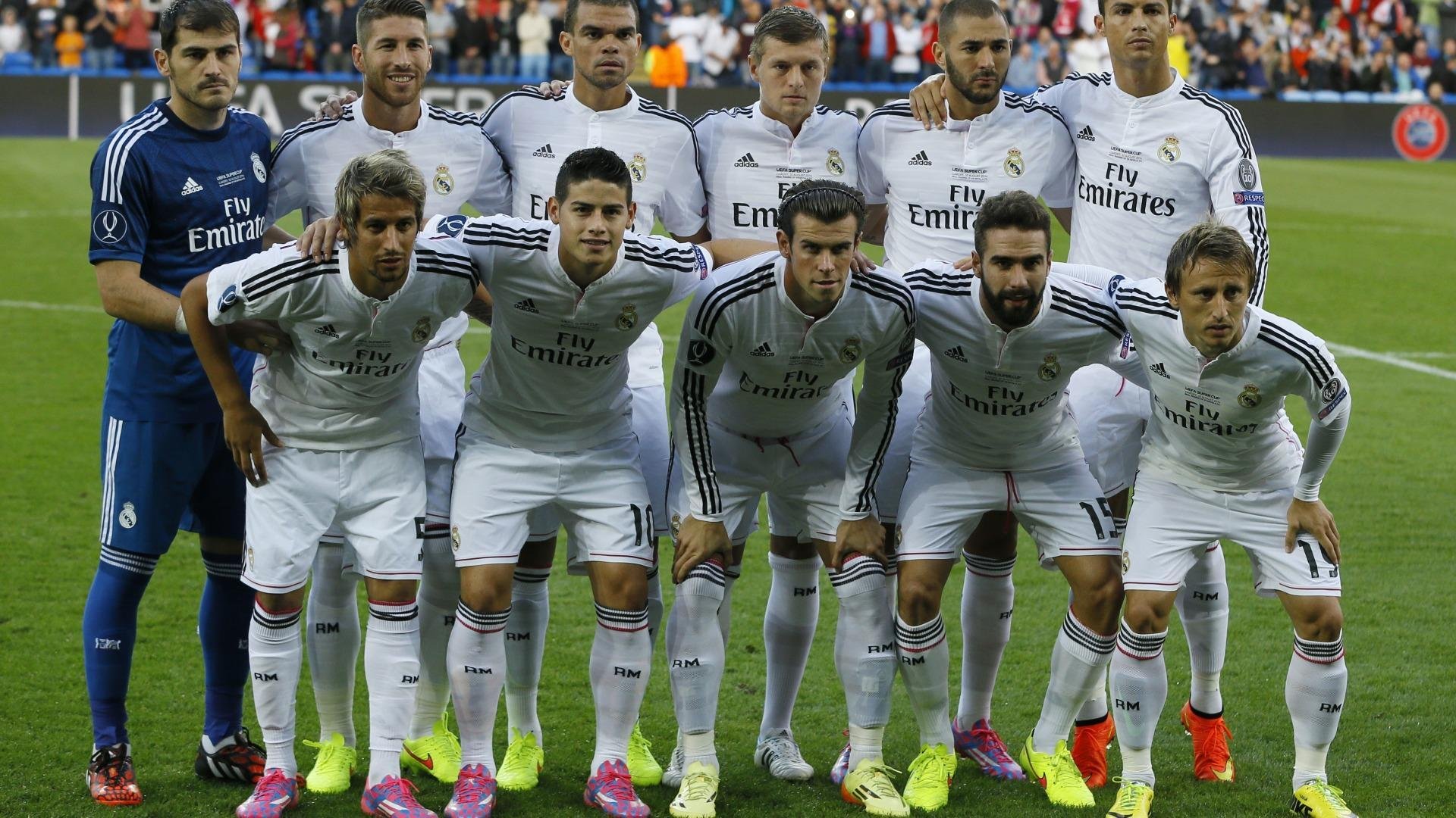 从维也纳到首尔,楚阿梅尼如何成为奥地利强压韩国的关键先生