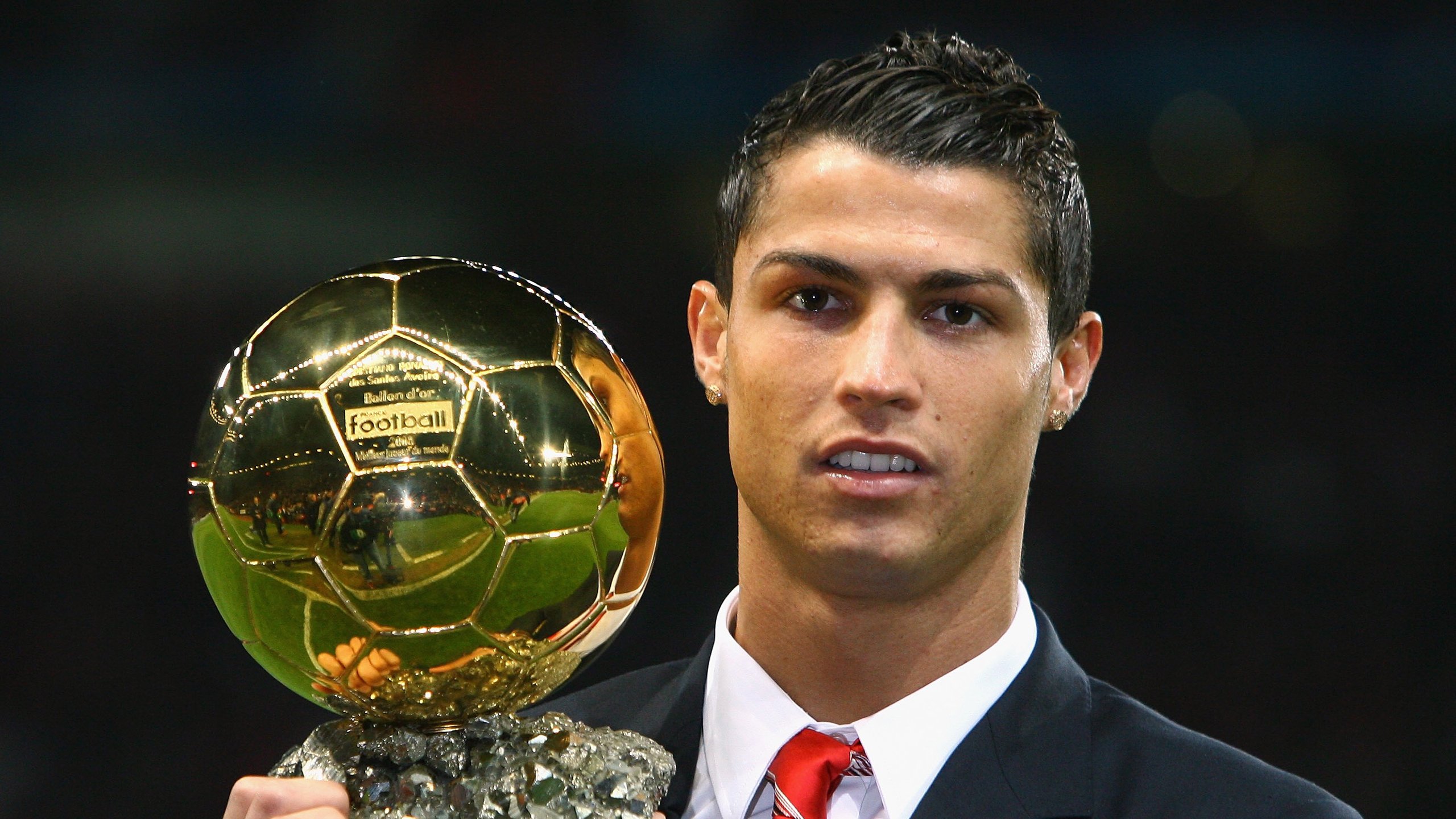 加维一锤定音,加拿大式高压逼抢助比利亚雷亚尔锁定胜局