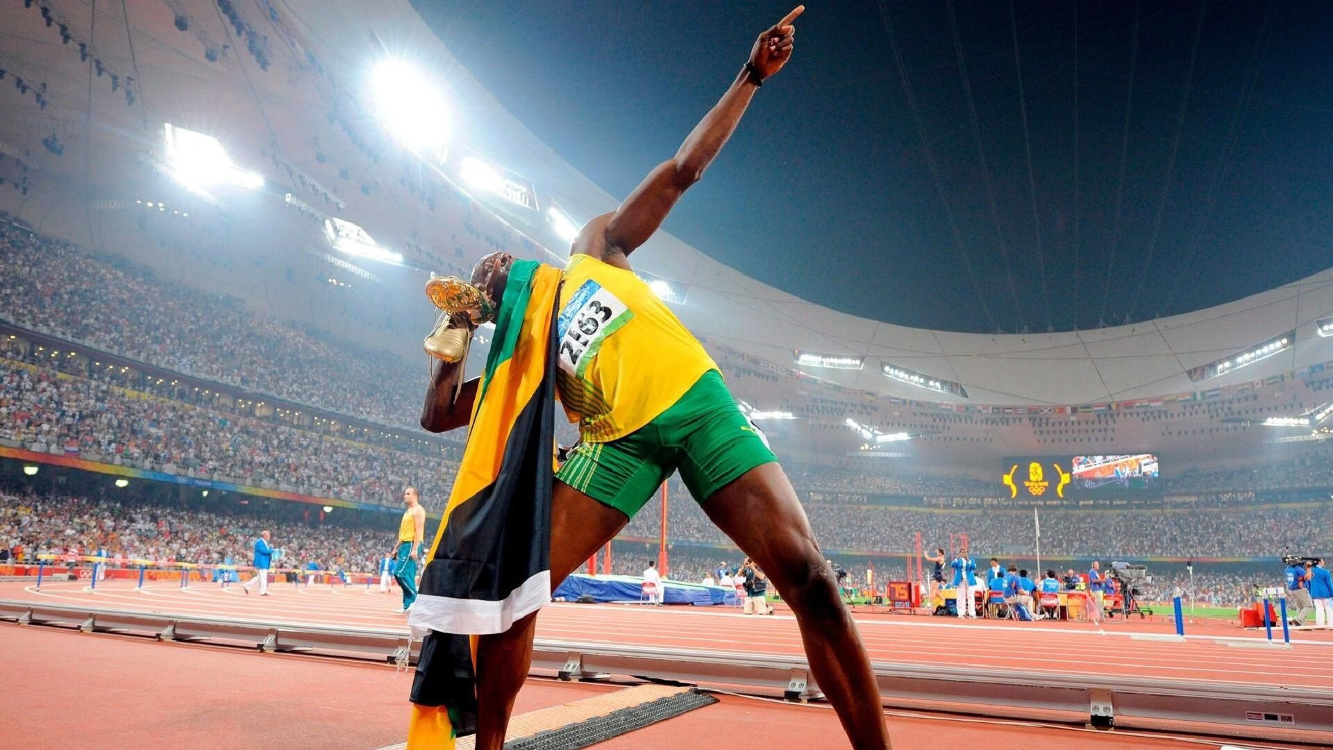 乌克兰制霸爱尔兰，罗德里戈如何成为欧洲足坛的关键先生