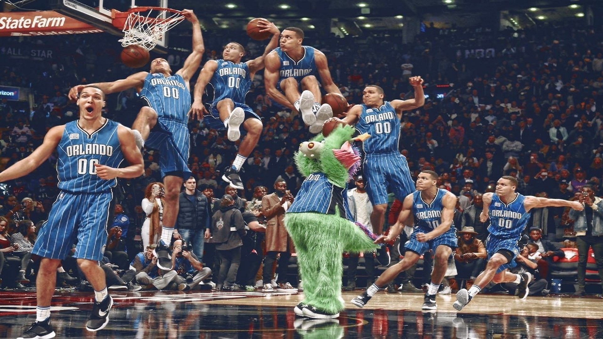 开云体育下载-跨界隐喻，当爵士收割黄蜂遇见伦纳德的欧冠接管时刻