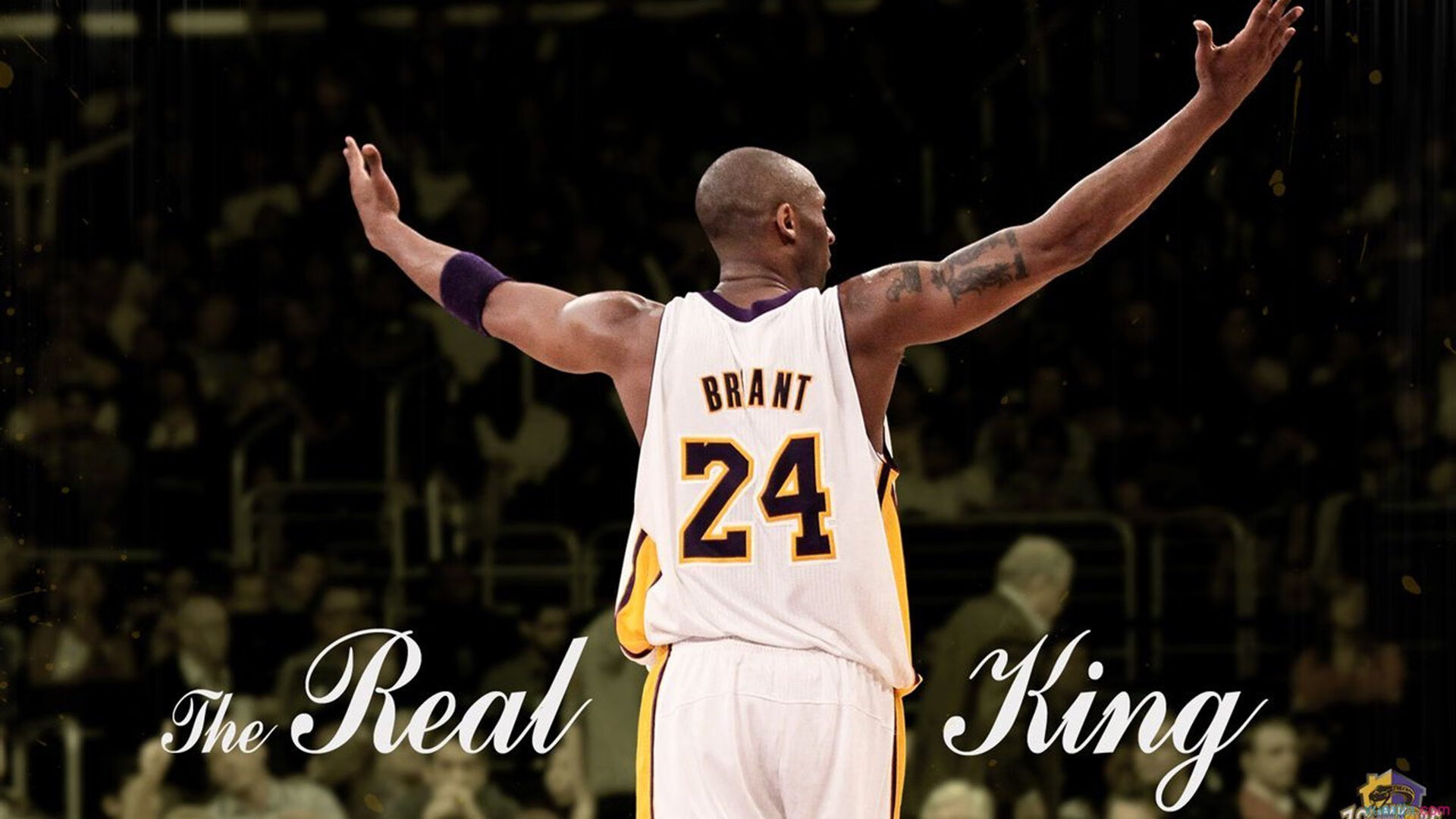 当北欧神话褪色，佩德里闪耀亚平宁，足球世界再无理所当然