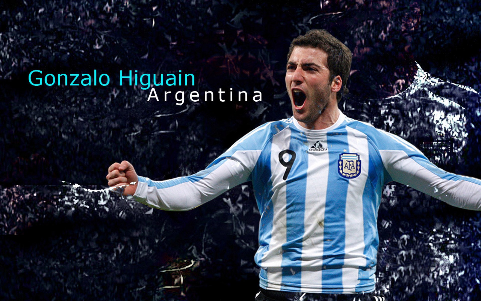 杰伦·格林彻底打爆防线，新疆队正面击溃开拓者，一场战术与意志的完胜