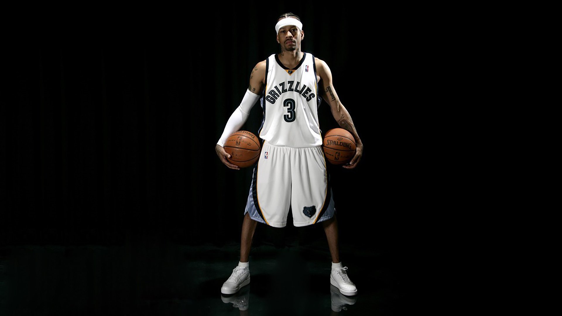 暗夜极速，F1街道赛的钢铁舞台，佩德里如何炼成硬仗之王