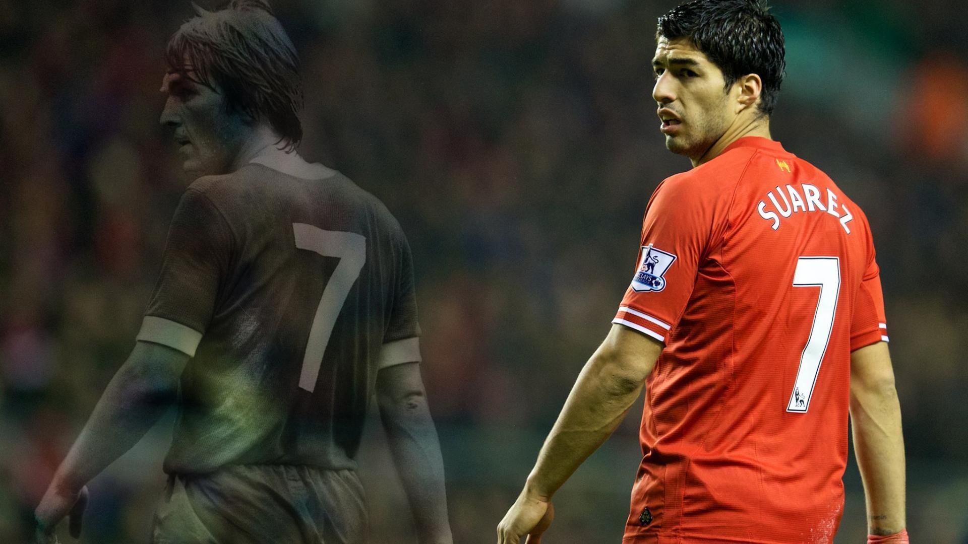 从威尔士到意甲，罗德里如何用碾压式掌控力定义现代中场