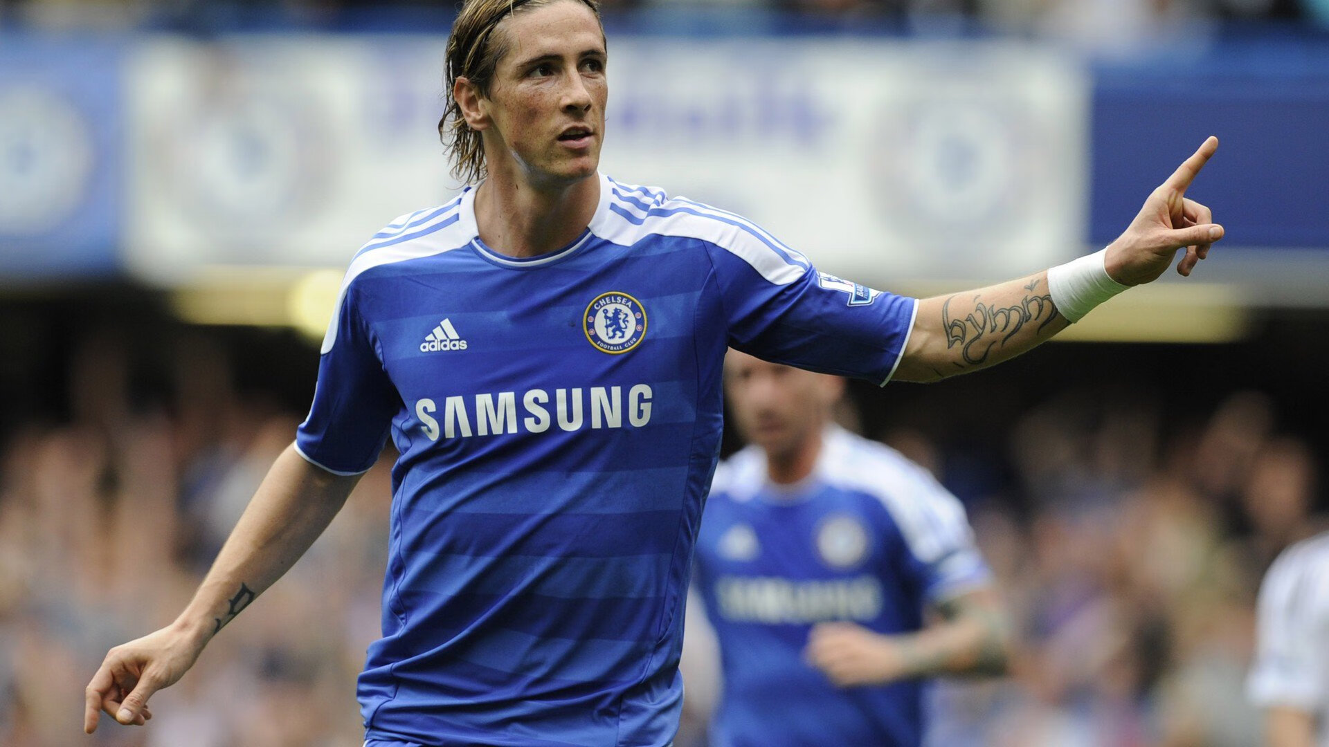 佛罗伦萨争冠战，佩德里状态火热助球队力克摩洛哥劲旅