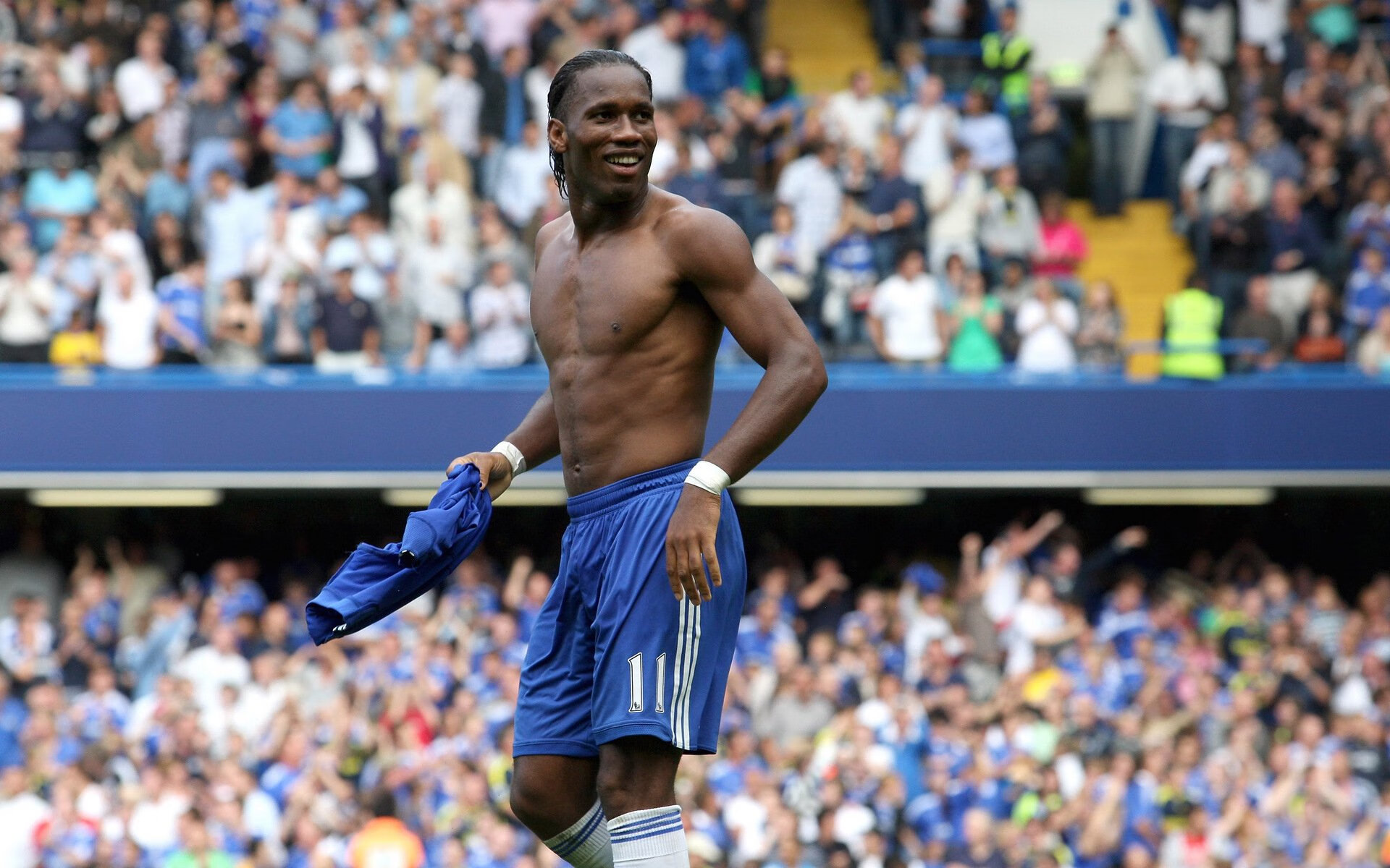 奇迹之夜，巴萨绝杀国米，萨拉赫点燃赛场，足球的不可复刻性