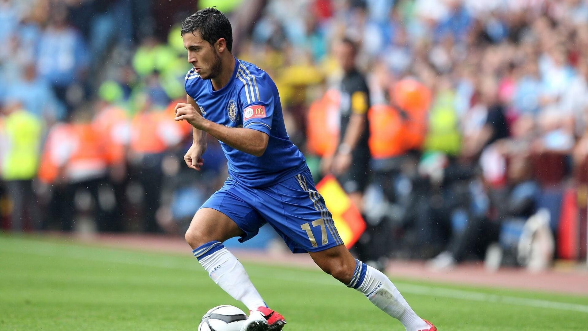 拉沃尔杯横扫蒙特卡洛大师赛,德约科维奇领衔的团队网球新纪元