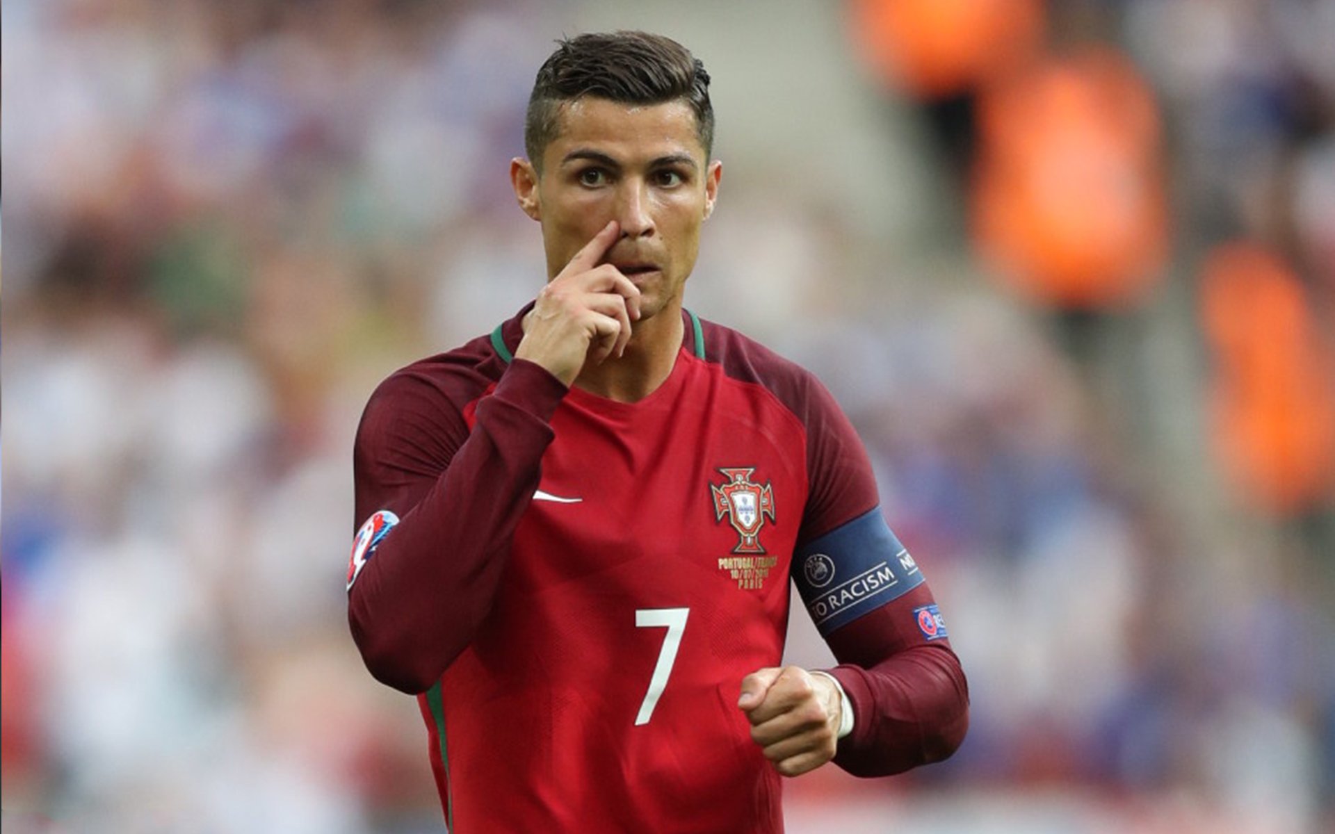 赛道上的逆袭，雷诺的战术胜利与汉密尔顿的孤勇之战