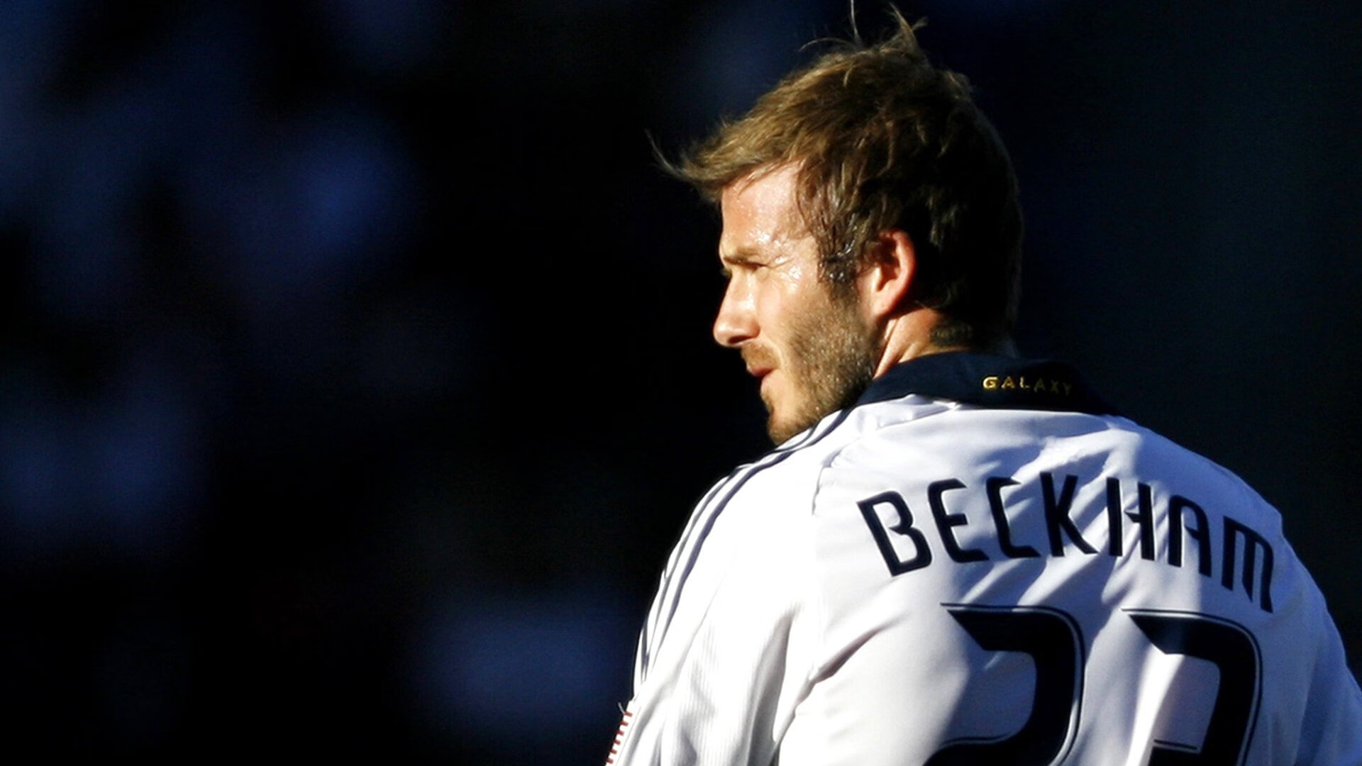 奇迹之夜，乌克兰逆转勒沃库森，佩德里统治全场的战术启示