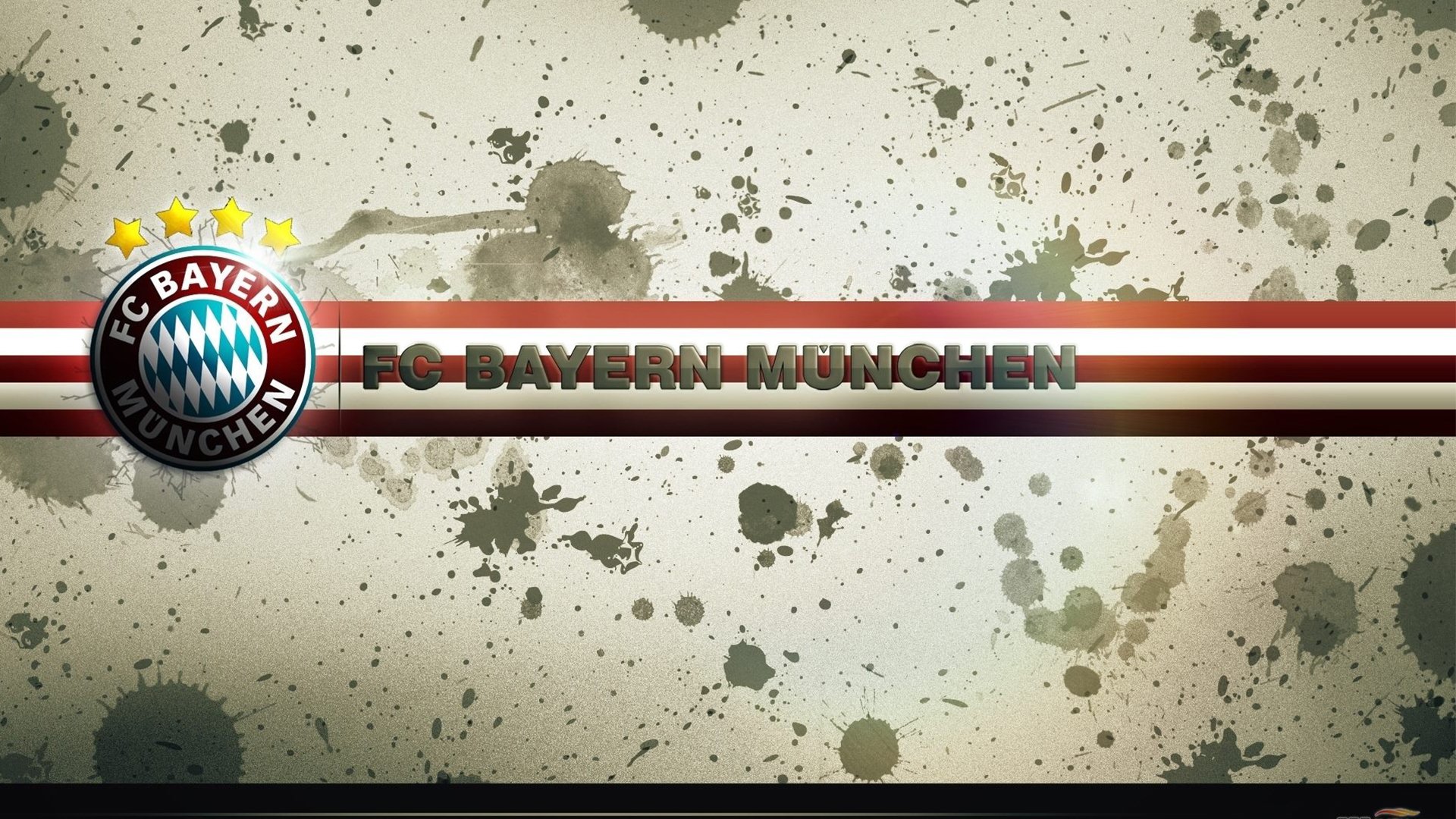 逆转狂想曲，卡拉斯科独舞，土耳其掀翻西班牙巨人