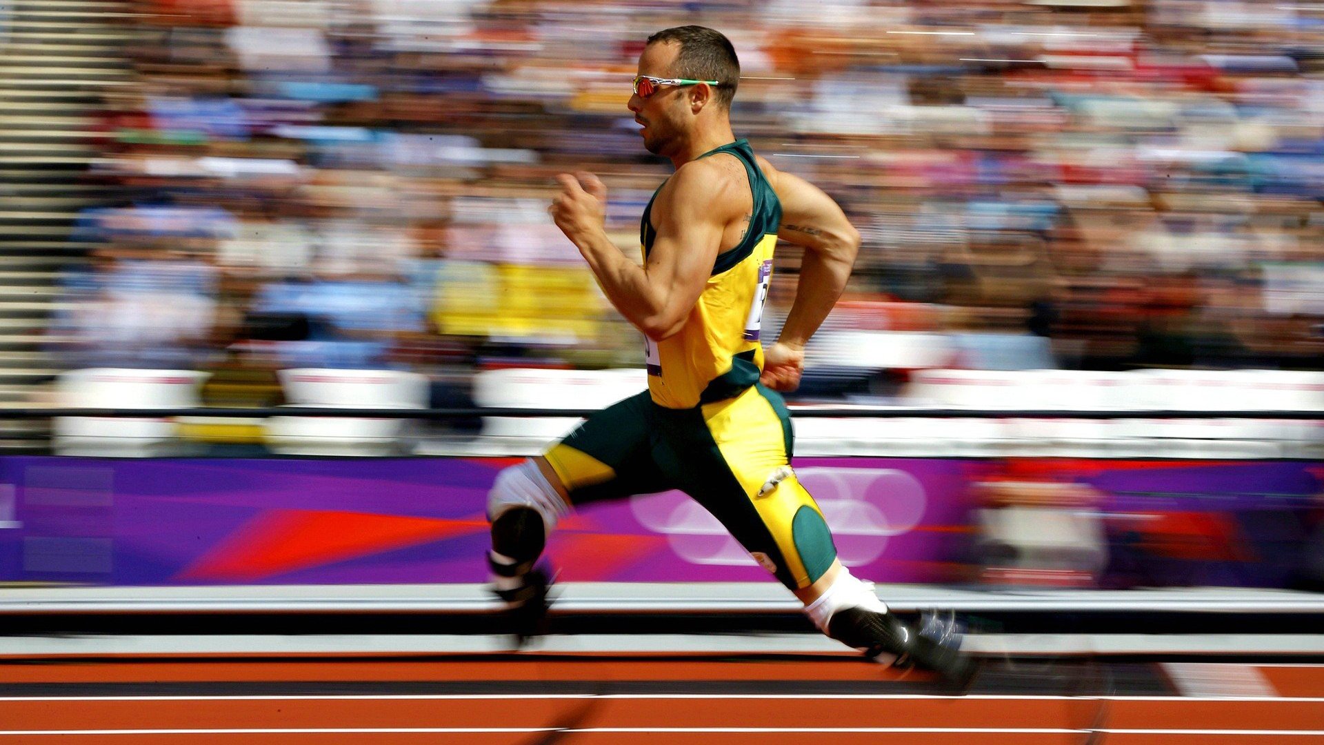 西西帕斯蒙特卡洛险胜联合杯,激情点燃红土赛场