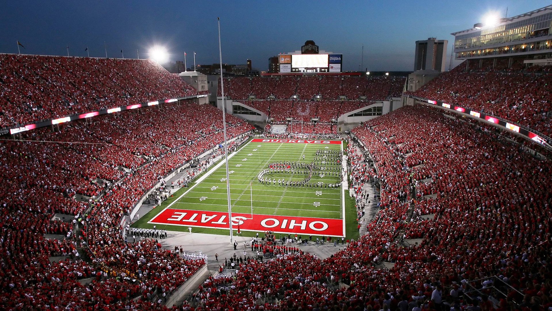 赛场双星,德国战车碾压高卢雄鸡,藏獒张继科再现王者光芒