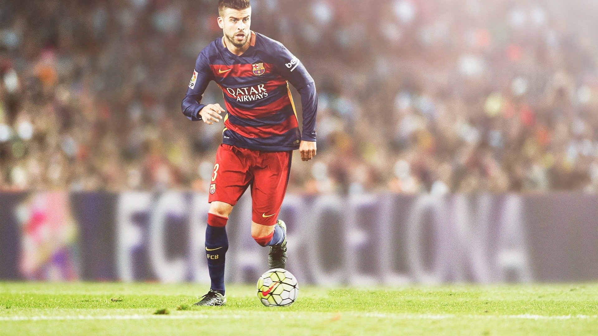 乌拉圭横扫挪威，格列兹曼刷新纪录，一场跨越时空的足球对话