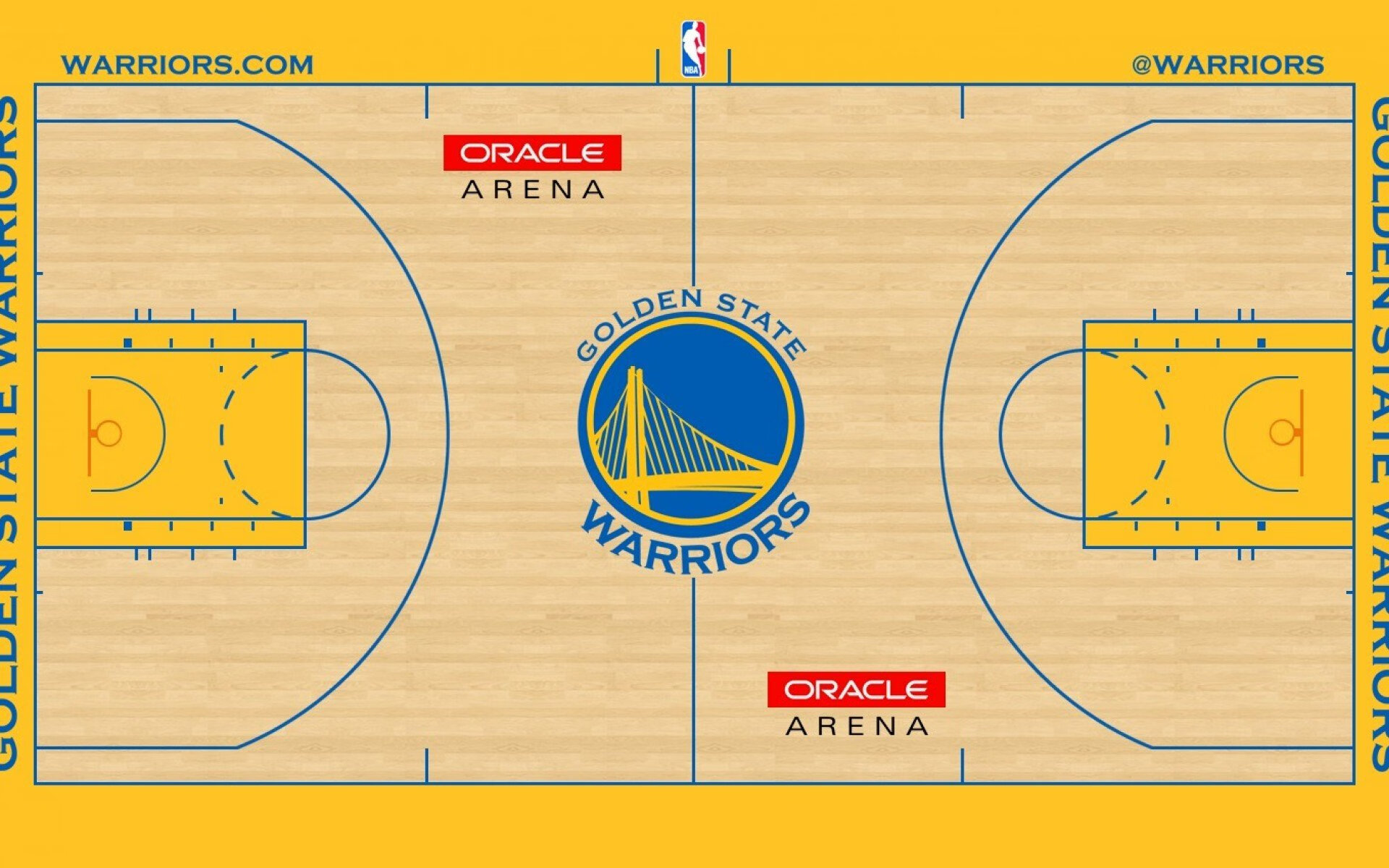 赛道上的心跳，维斯塔潘最后一圈绝杀，红牛终结雷诺不败神话