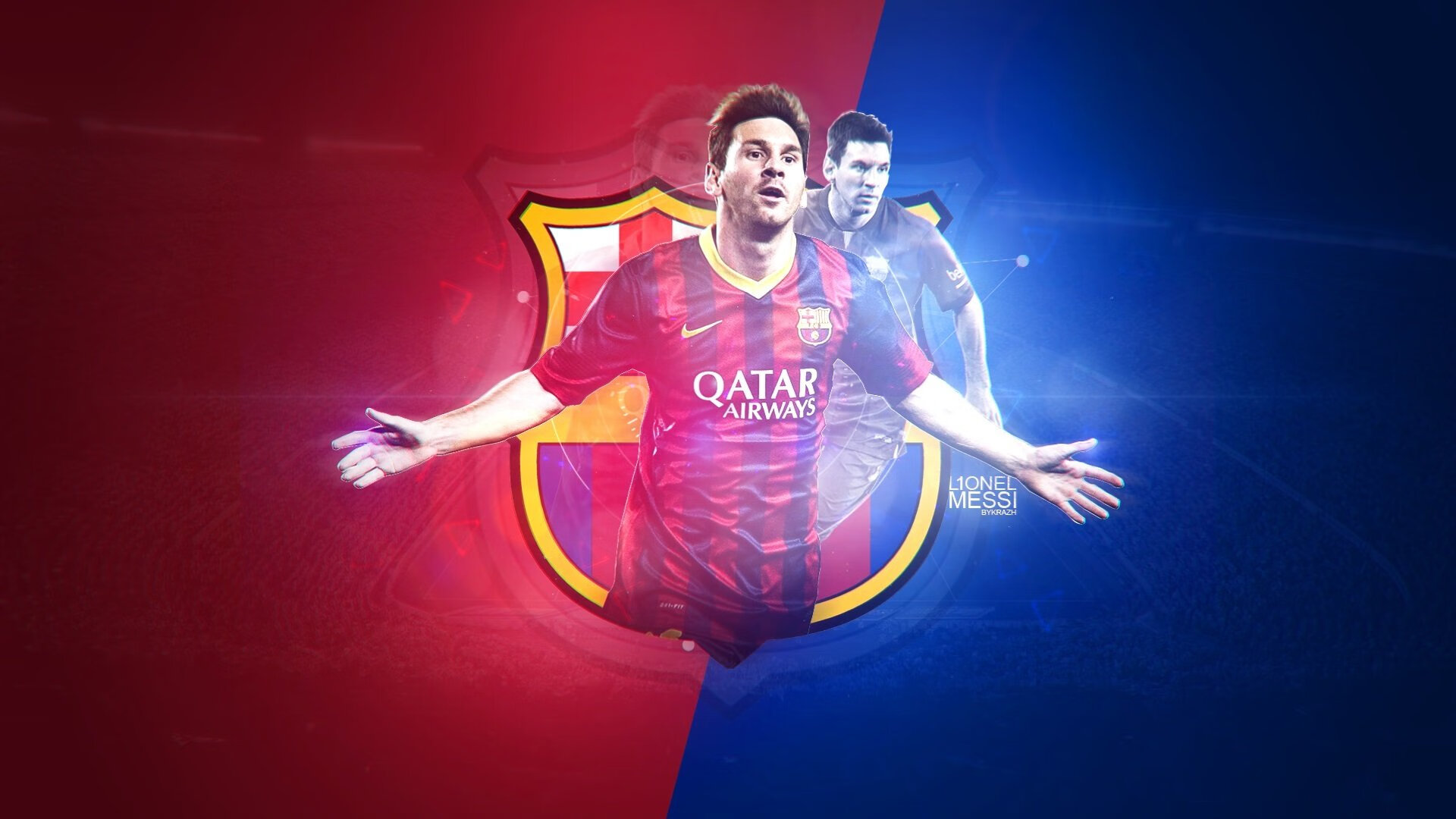 哈斯车队横扫迈凯伦,诺里斯孤身扛起全队的背后