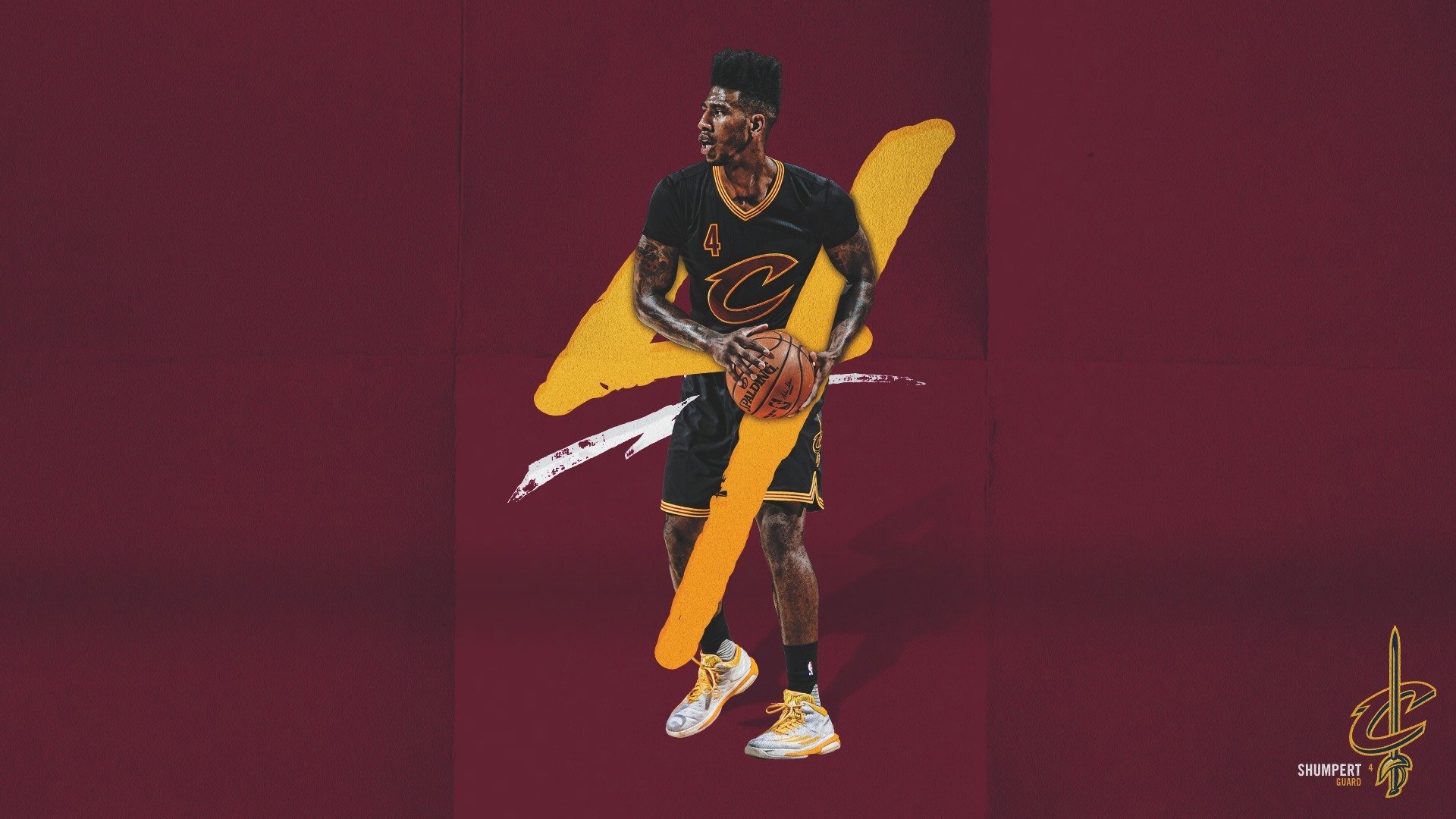 当蓝白风暴碾过巴斯克雄狮，布雷默让NBA总决赛沦为个人秀—论体育世界里的绝对统治